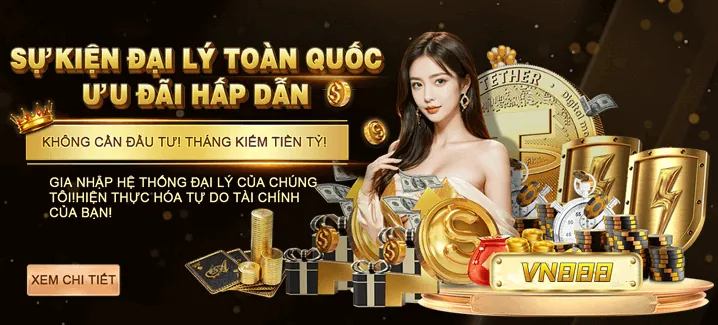 Khuyến mãi nạp tiền lần đầu cho nổ hũ