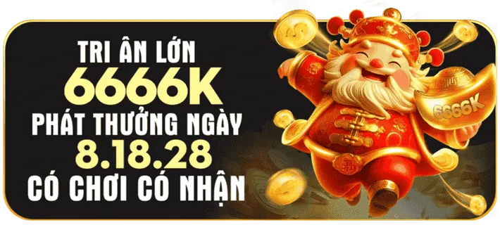 Khuyến mãi New88011 hấp dẫn cho người chơi mới