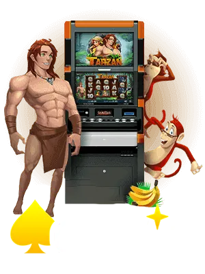 Nhận ưu đãi độc quyền New88011