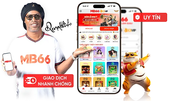 Hạn Mức Cược Cao