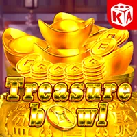 Biểu tượng cookie chức năng