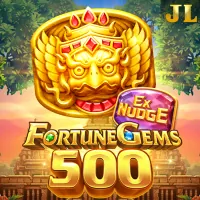 Rút tiền nhanh chóng