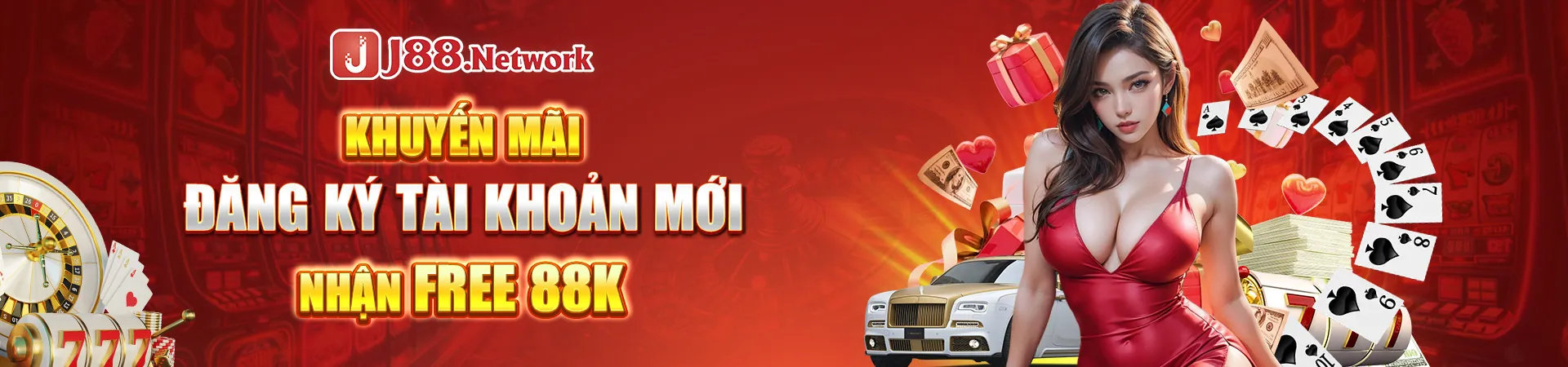 Hướng dẫn người mới bắt đầu tại new88011 link mới