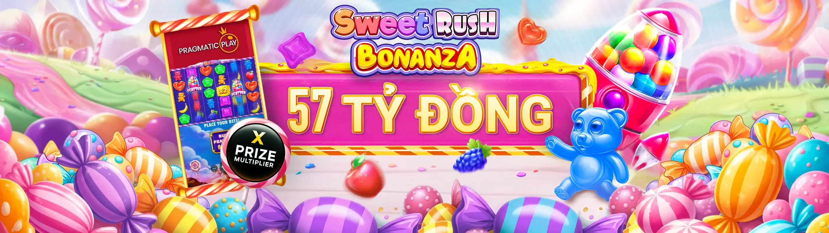 Hình ảnh banner Điều khoản dịch vụ của new88011 link mới, thể hiện sự an toàn và minh bạch