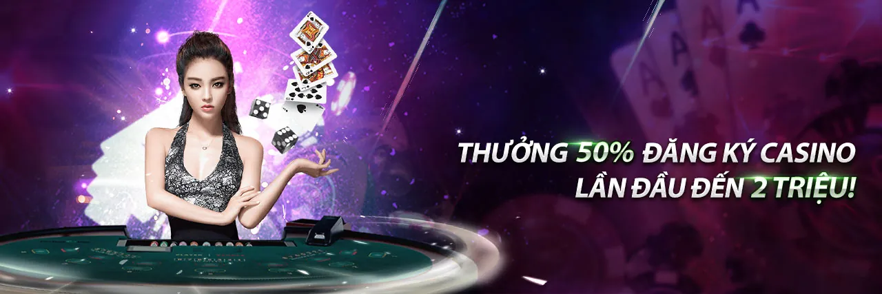 Hình ảnh chính game Nổ Hũ tại New88011