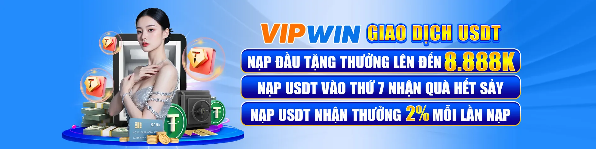 Tin tức mới nhất về New88011 link mới