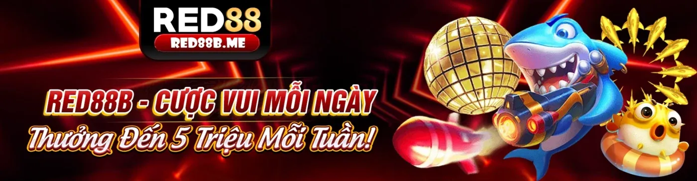 Hình ảnh Chương Trình VIP new88011
