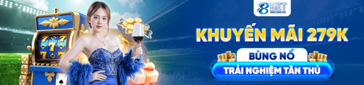 Hình ảnh chính Blog New88011, link mới nhất 2026