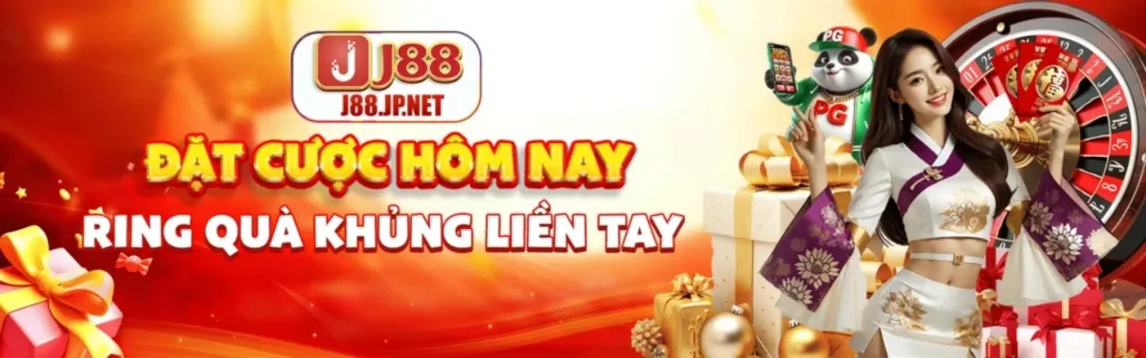 Khuyến Mãi New88011 2026 - Các ưu đãi độc quyền hấp dẫn