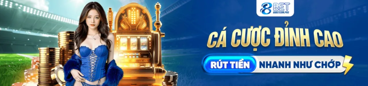 Biểu đồ minh họa các loại dữ liệu được new88011 link mới thu thập và mục đích sử dụng