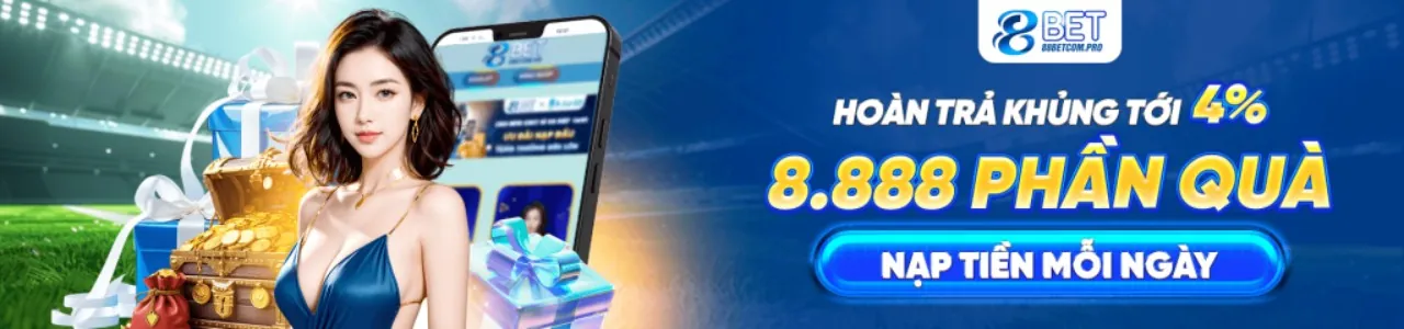 Khái niệm về cookie và bảo mật dữ liệu