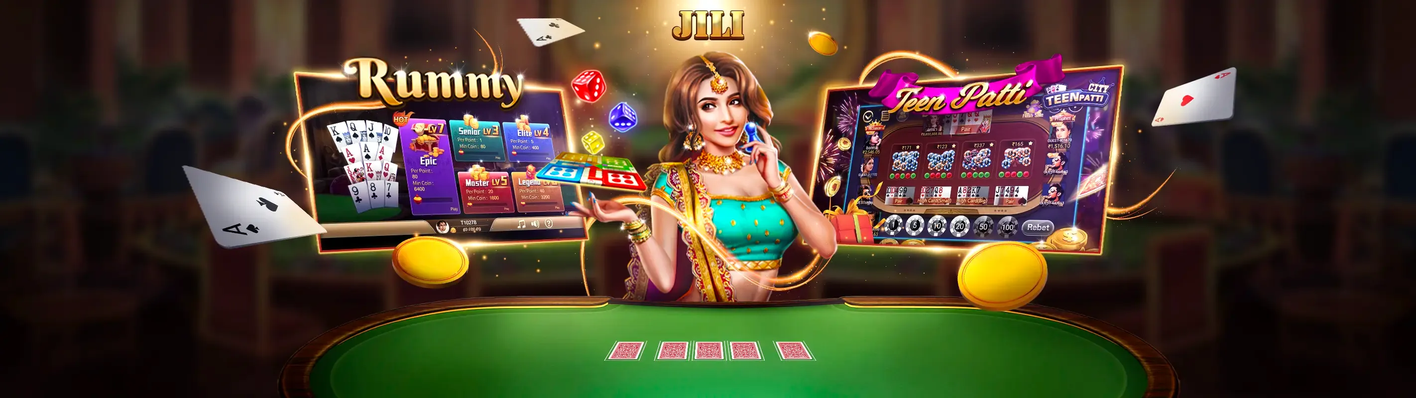 Hình ảnh chính sách cookie new88011 link mới