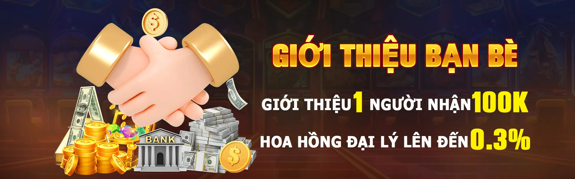 Thế giới bắn cá New88011