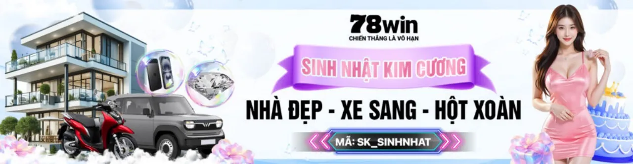 Đội ngũ hỗ trợ khách hàng New88011 chuyên nghiệp
