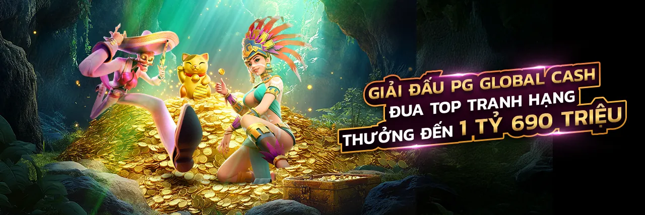 Sòng bạc trực tuyến New88011 với link mới nhất