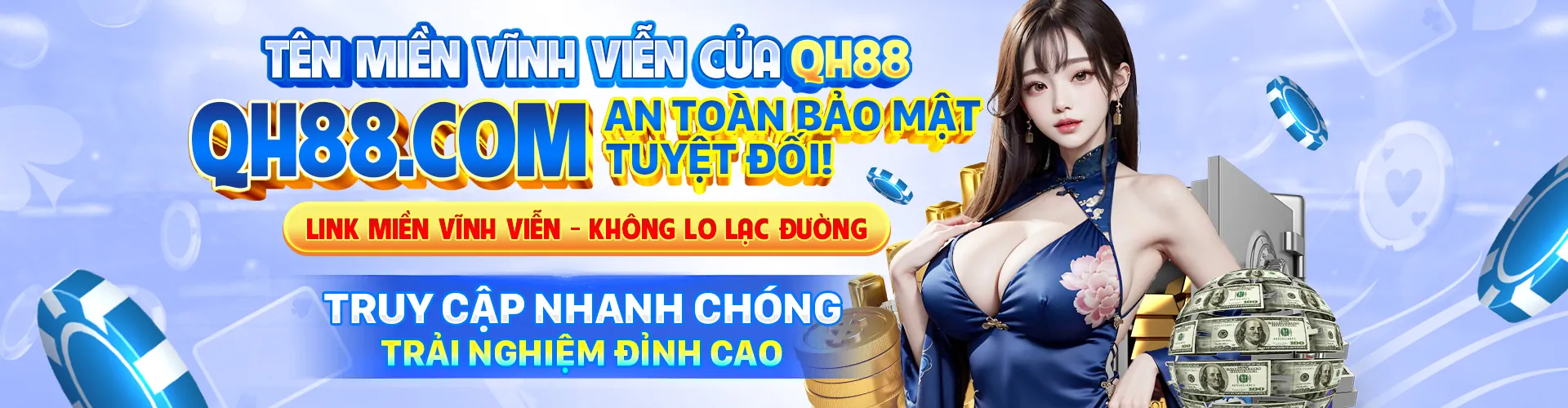 Hình ảnh Chính sách Quyền riêng tư new88011 link mới