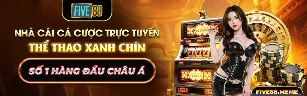 Tổng quan về đá gà trực tuyến tại new88011