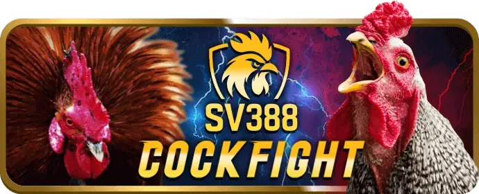 Kho game đa dạng tại New88011
