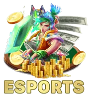Trải nghiệm casino trực tuyến New88011