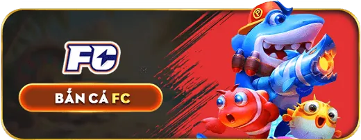 Cập nhật cấp độ VIP tự động