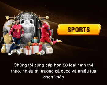 Khuyến mãi new88011 hấp dẫn