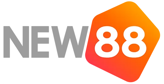 new88011 link mới