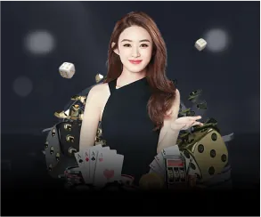 Biểu tượng cookie quảng cáo