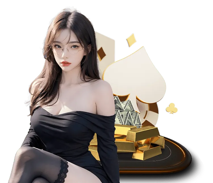 Roulette tại New88011