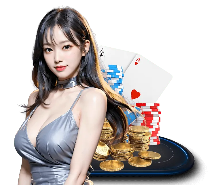 Baccarat tại New88011