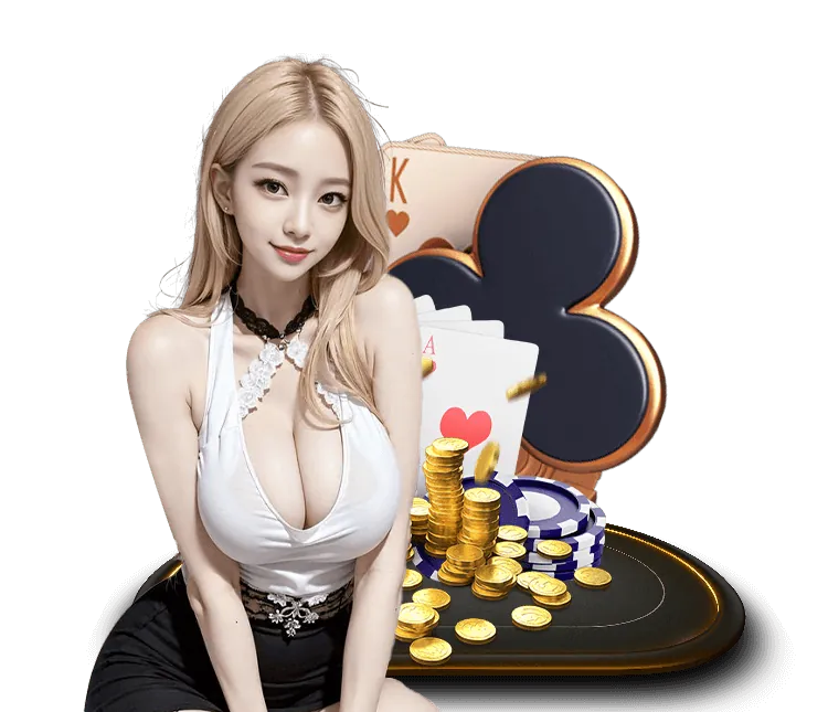 Slot Games tại New88011