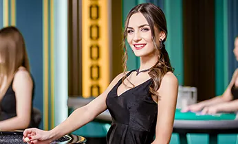 Nền tảng cá cược an toàn và bảo mật