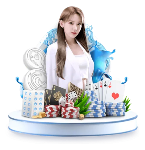 Chơi đa nền tảng