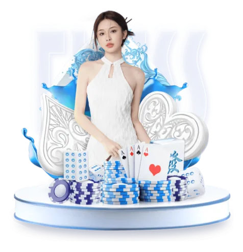 Game bắn cá new88011